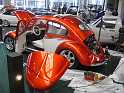 Tuning world rambo 109